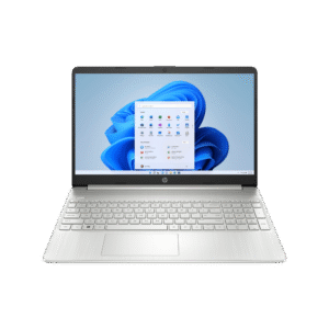 Ordinateur portable Convertible HP Pavilion x360 15-er1001nk (6L9K9EA)