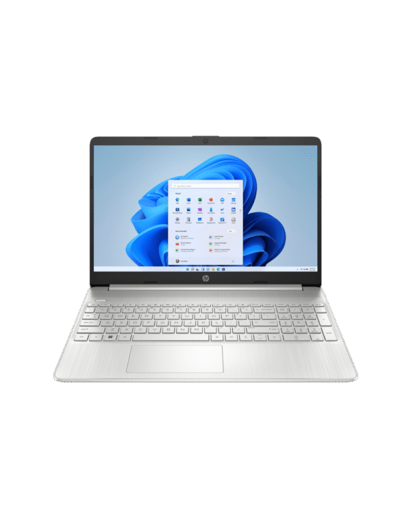 Ordinateur portable Convertible HP Pavilion x360 15-er1001nk (6L9K9EA)