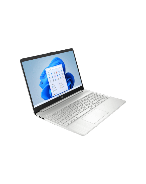 Ordinateur portable Convertible HP Pavilion x360 15-er1001nk (6L9K9EA) – Image 2