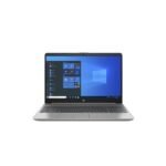 ordinateur-portable-hp-250-g8-i7