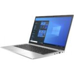 ordinateur-portable-hp-elitebook-830-g8-i7 (1)