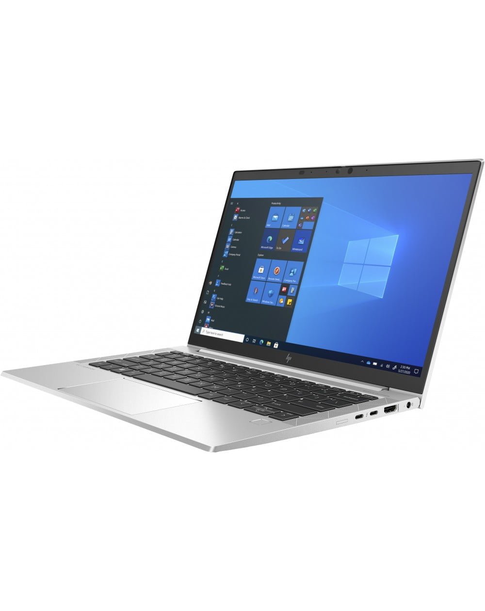 Ordinateur portable HP EliteBook 830 G9 (5P7S4ES)