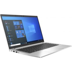 Ordinateur portable HP EliteBook 840 G8 (336H5EA)