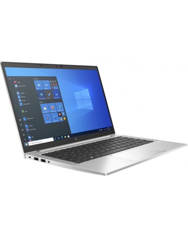 Ordinateur portable HP EliteBook 840 G8 (336H5EA)