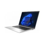 ordinateur-portable-hp-elitebook-x360-1040-g9-12th-5p7y2es