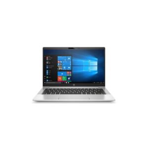 HP Probook 450 G8 11Th Intel Core i5-1135G7