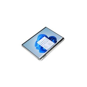 Ordinateur Portable Convertible HP Spectre x360 13-aw2001nk (2Q9E6EA)