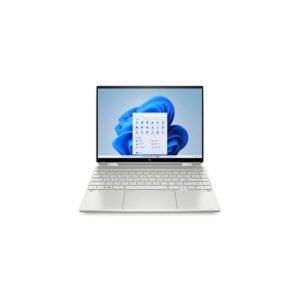 Ordinateur portable convertible HP Spectre x360 14-ef0002nk (6F7Z3EA)
