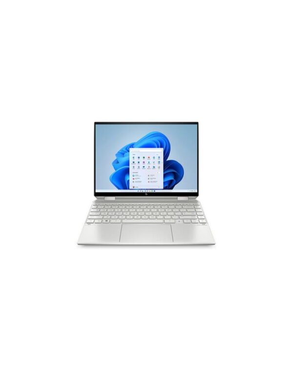 Ordinateur Portable Convertible HP Spectre x360 13-aw2001nk (2Q9E6EA) – Image 2