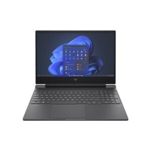 Ordinateur portable HP Victus Gaming 15-fa0001nk (6F817EA)