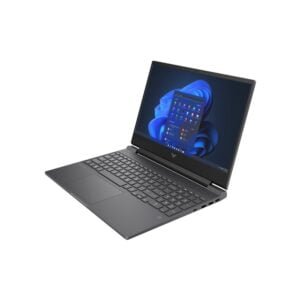 Ordinateur portable HP Victus Gaming 15-fb0001nk (6E1E3EA)