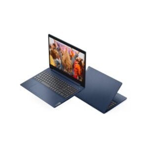 Ordinateur Portable Lenovo IdeaPad 3 15ALC6 (82KU00LDFE)
