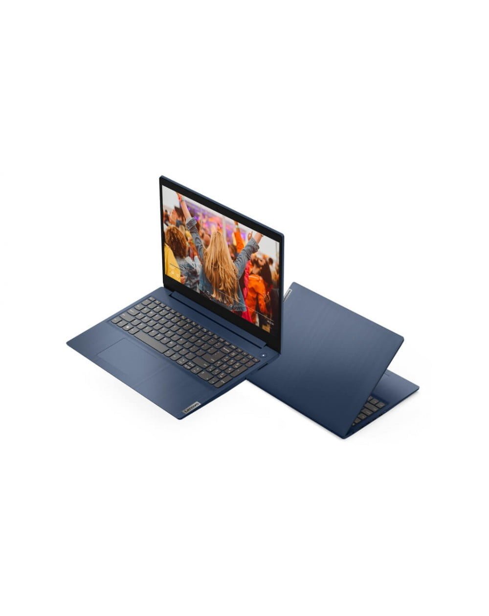 Ordinateur Portable Lenovo IdeaPad 3 15ALC6 (82KU00LDFE)