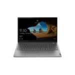 ordinateur-portable-lenovo-thinkbook-15-g4-iap-12th-i7-21dj003dfe
