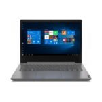 ordinateur-portable-lenovo-v14-iil-82c400d2fe