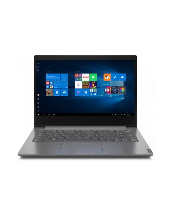 Ordinateur Portable Lenovo V14 IIL (82C400D2FE)