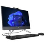 pc-bureau-hp-aio-proone-240-g9-12th-ds5686