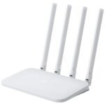 routeur-xiaomi-mi-4c-300mbps-25091