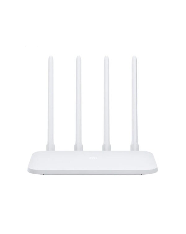 Xiaomi Mi Router 4C (DVB4231GL) 300Mbps