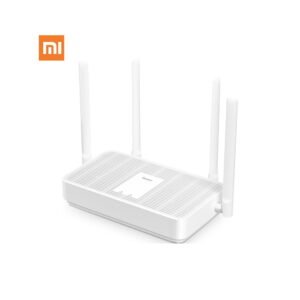 Xiaomi Mi Router AX1800 (DVB25150GL) WiFi 6