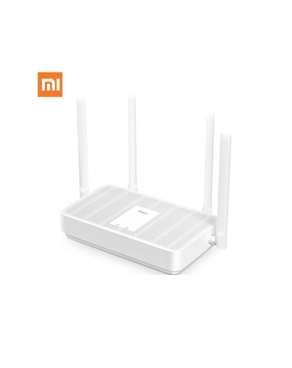 Xiaomi Mi Router AX1800 (DVB25150GL) WiFi 6