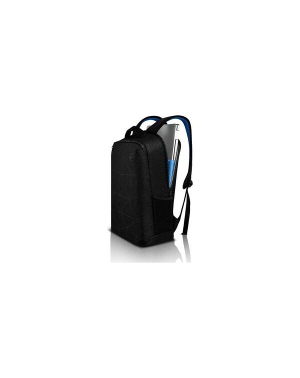 SAC A DOS DELL Essential Backpack 15,6'' – ES1520P