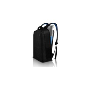 Sac à dos Dell Essential 15 pour Ordinateur 15" (460-BCTJ)