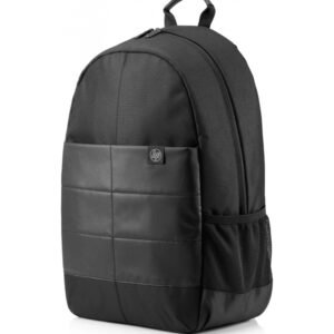 HP 15,6 " Sac à dos classique HP de 39,62 cm