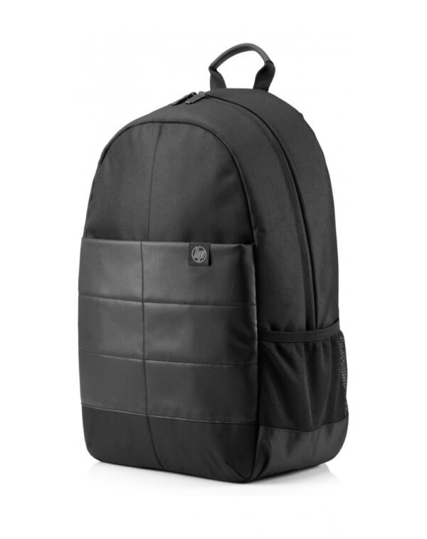 HP 15,6 " Sac à dos classique HP de 39,62 cm