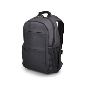 PORT DESIGN BACK PACK SYDNEY 15P
