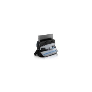 SACOCHE DELL Dell Pro Briefcase 14P (460-BCMO)