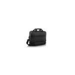 sacoche-dell-dell-pro-briefcase-14p-460-bcmo