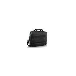 SACOCHE DELL Pro Slim Briefcase 15 (460-BCMU)