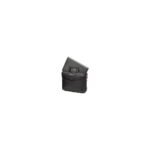 sacoche-dell-pro-lite-14p (1)
