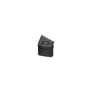 DELL Pro Lite 14" Business Case