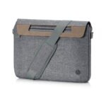 sacoche-hp-14-ultra-plate-hp-renew-gris