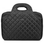 sacoche-portdesigns-firenze-pour-ordinateur-156-femme-150029