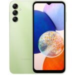 samsung-galaxy-a14-66-light-green-sm-a145plggmwd