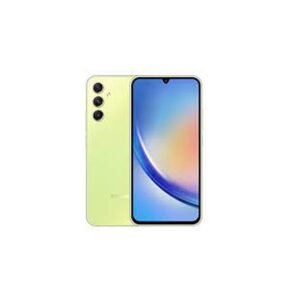 Samsung Galaxy A54 5G (Dual Sim)