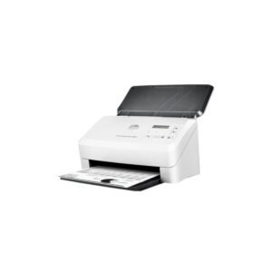 Scanner HP Scan Jet Enterprise Flow 5000 s4 (L2755A)