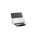 scanner-avec-chargeur-de-fuilles-hp-scanjet-pro-3000-s4