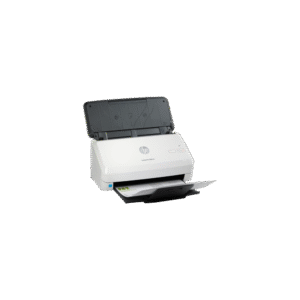 Scanner HP Scan Jet Pro 3000 s4 (6FW07A)