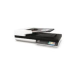 scanner-hp-scanjet-pro-pro-4500fni