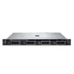 serveur-dell-poweredge-r250-per250m1
