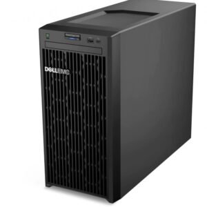 Serveur tour Dell PowerEdge T150 Xeon E-2314 (PET150CM1)