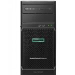 serveur-hpe-proliant-ml30-gen10-plus-p44718-421