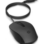 souris-hp-filaire-150-240j6aa