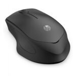 souris-hp-sans-fil-silencieuse-280-19u64aa