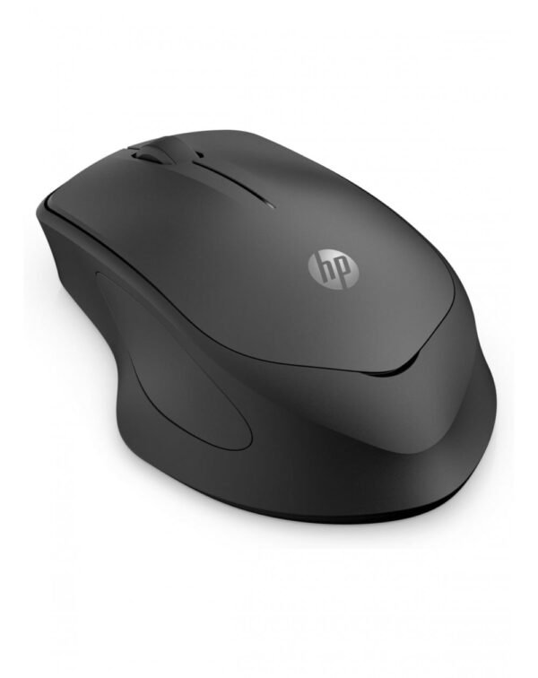 HP souris sans fil silencieuse 280