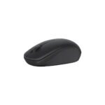 souris-sans-fil-dell-wm126-824766-wm126